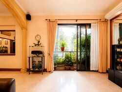 Paya Lebar Road (D14), Apartment #587633401